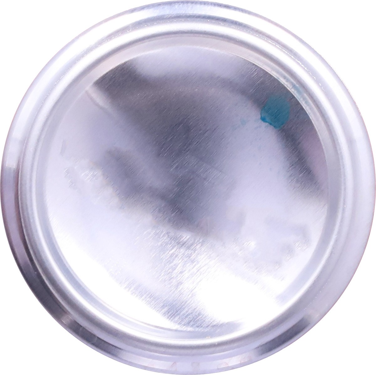 slide 4 of 9, Zevia Soda Orange, 12 fl oz