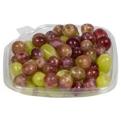 Mixed Grape- Small