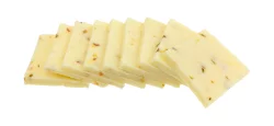 Bulk Pepper Jack