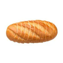 Arnie's Italian Ciabatta Bread