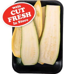 Weis Fresh Cut Small Vegetable Tray
