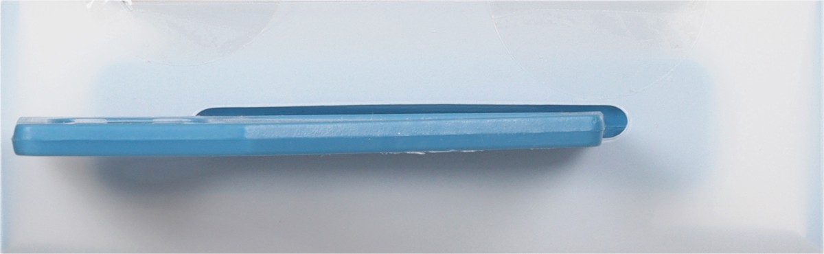 slide 3 of 9, iHome 3.4 Amp AC Pro Dual Port Wall Charger 1 ea, 1 ct