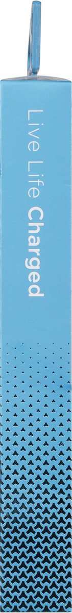 slide 9 of 9, iHome 3.4 Amp AC Pro Dual Port Wall Charger 1 ea, 1 ct