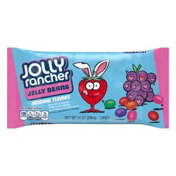 Jolly Rancher Easter Jelly Beans