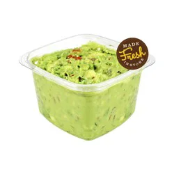 H-E-B Kosher Mild Guacamole - No Cilantro