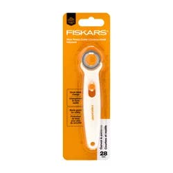 Fiskars Stick Rotary Cutter 28 mm