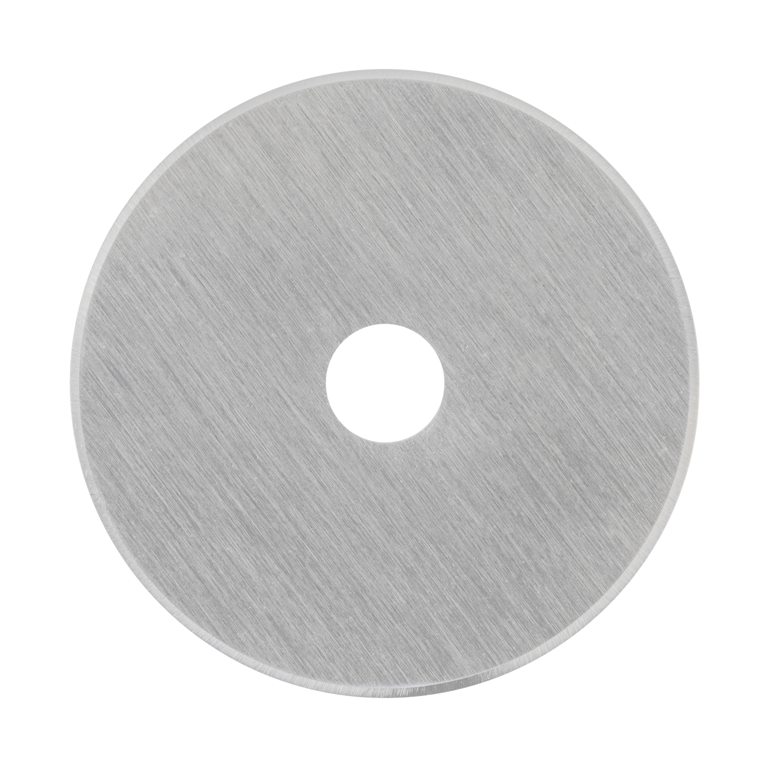 slide 2 of 2, Fiskars Rotary Blade 45mm, 45 mm