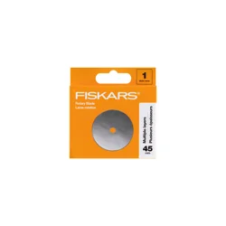 Fiskars Rotary Blade 45mm