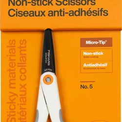 Fiskars Premier #5 Ns Scissors