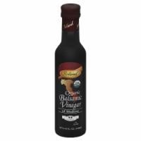 slide 1 of 1, Roland Organic Balsamic Vinegar, 8.5 oz