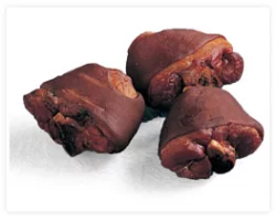 Sugardale Sliced Ham Shan