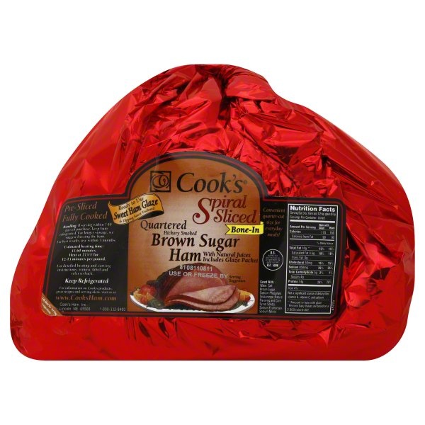 slide 1 of 1, Rs Pprni Ssge Pizza, per lb