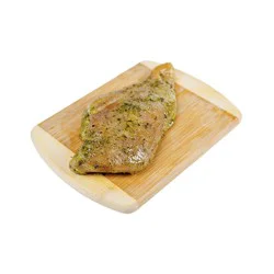 Kowalskis Boneless Skinless Mediterranean Style Chicken Breasts