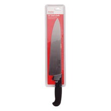 slide 1 of 1, Gordon Choice Chef's Knife, 1 ct