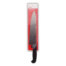 Gordon Choice Chef's Knife