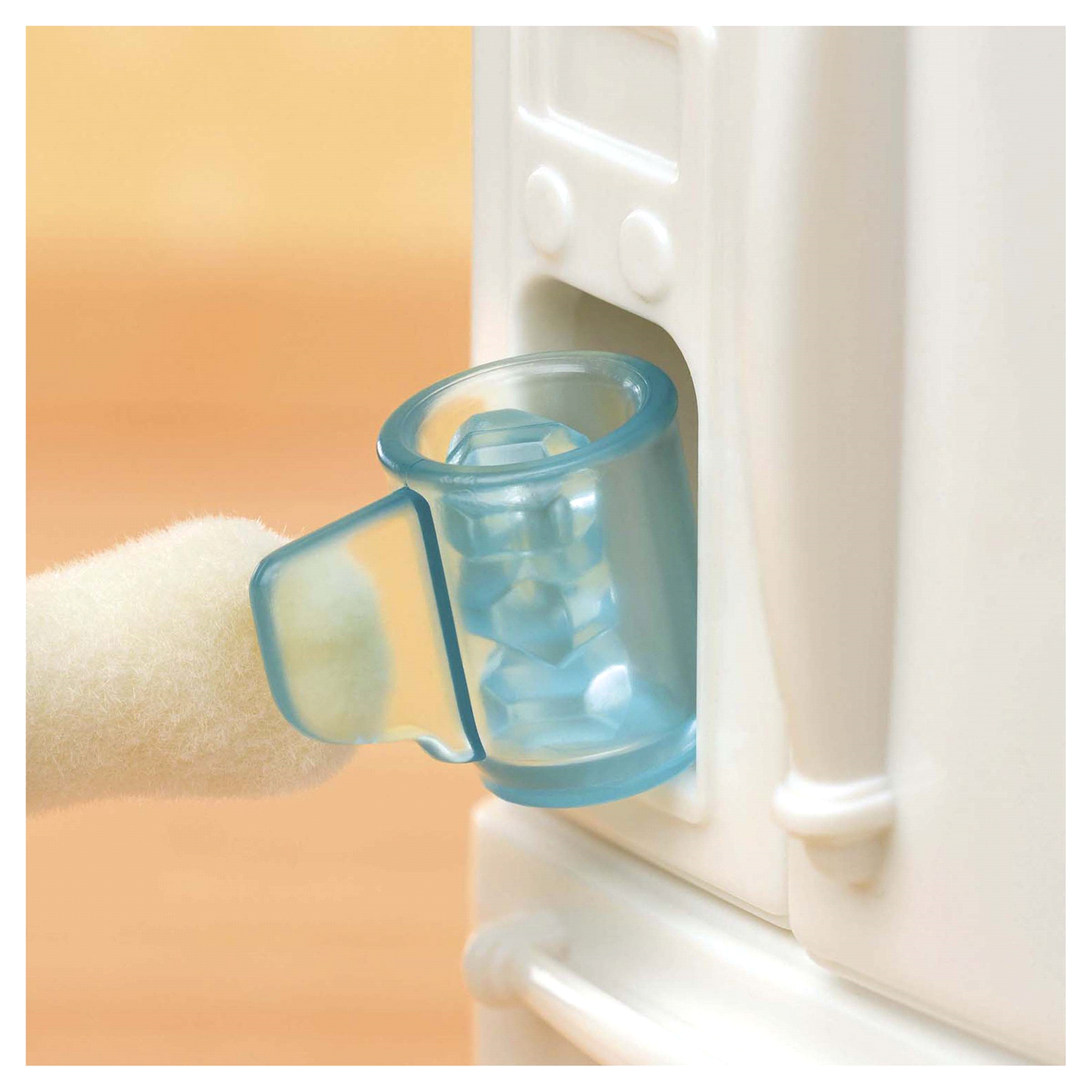 slide 3 of 5, Calico Critters Playful Starter Furniture Set, 1 ct