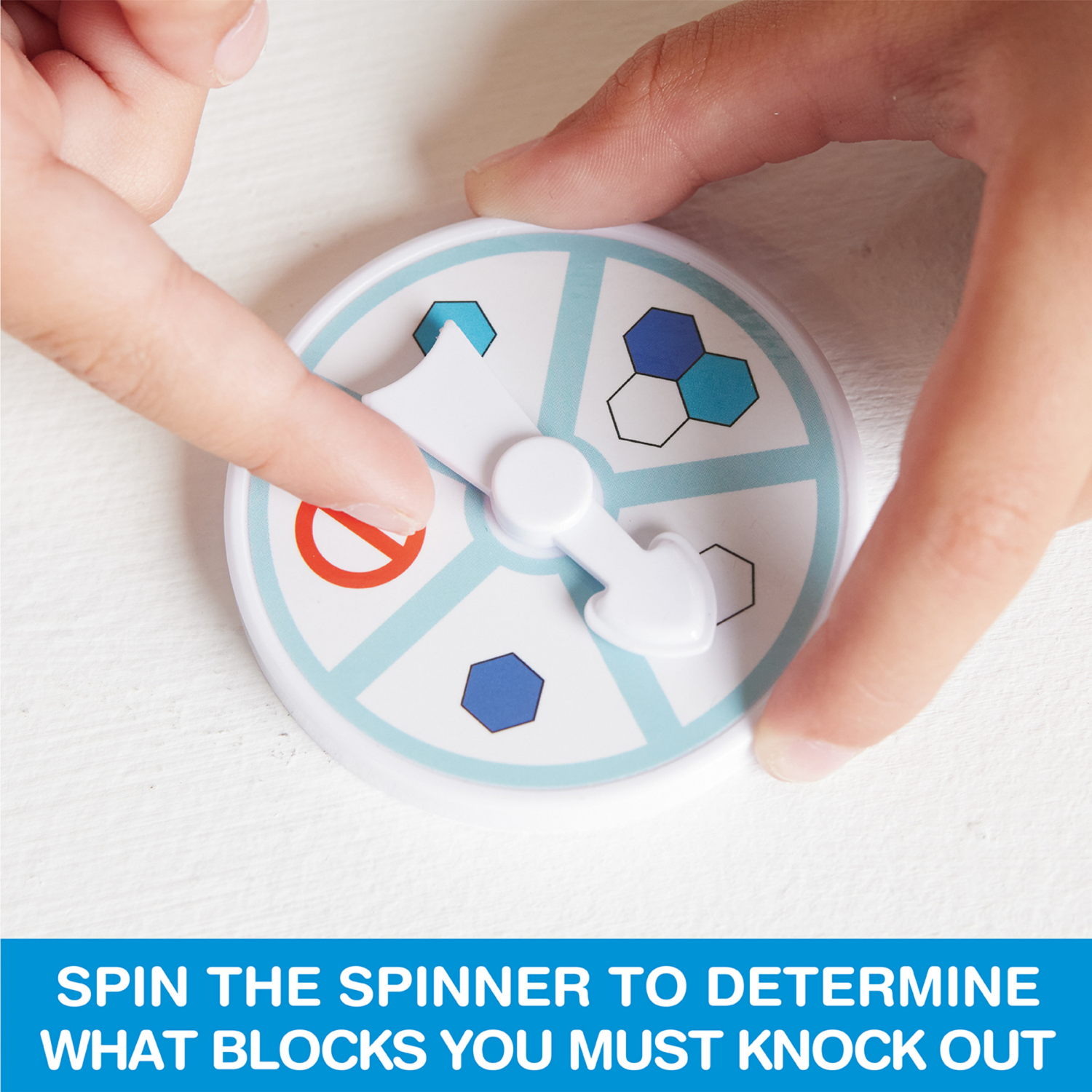 slide 2 of 5, Polar Bear Plunge, 1 ct