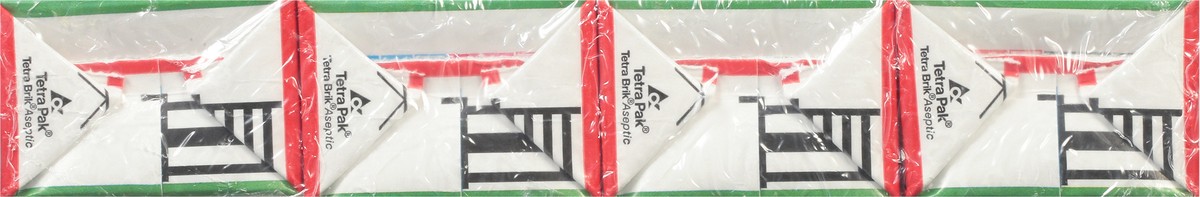 slide 4 of 9, Juicy Juice No Added Sugar Fruit Punch 100% Juice 4 - 4.23 fl oz Cartons, 4 ct