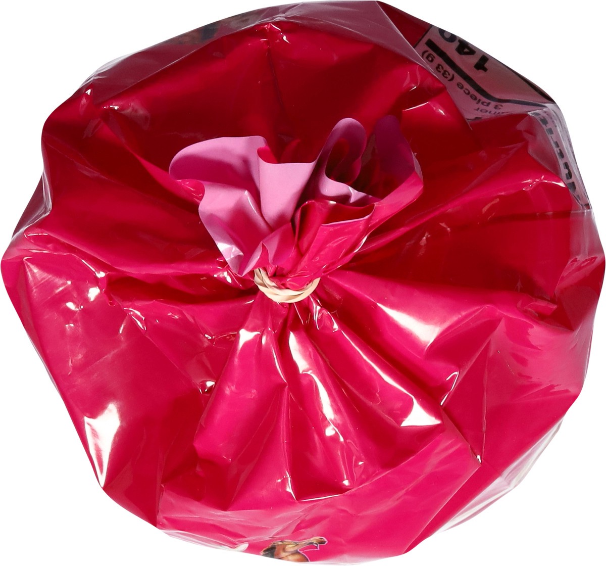 slide 9 of 13, Charras Jalisco Style Corn Tostadas, 7.4 oz