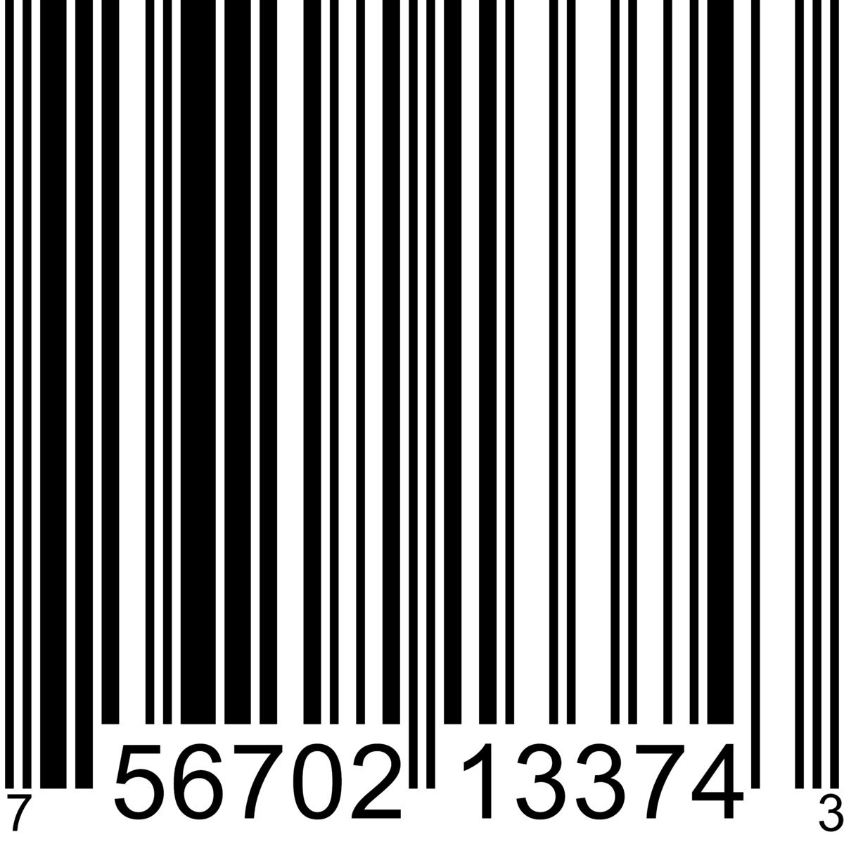 slide 13 of 13, Charras Jalisco Style Corn Tostadas, 7.4 oz