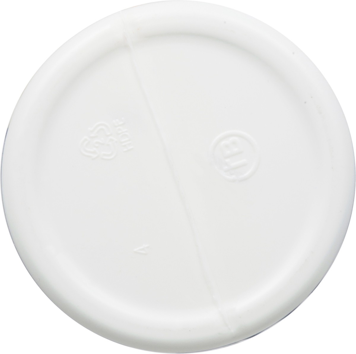 slide 4 of 9, Natural Vitality CALM Orange Flavored Gummies Magnesium Supplement, 120 Count, 1 Bottle, 1 ct