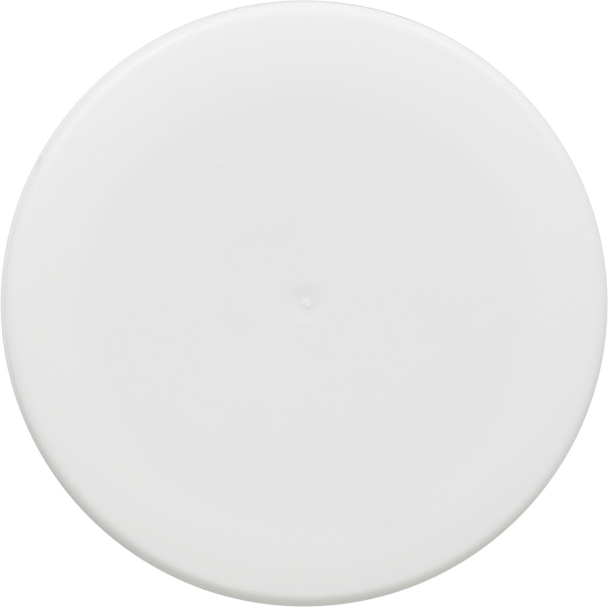 slide 7 of 9, Natural Vitality CALM Orange Flavored Gummies Magnesium Supplement, 120 Count, 1 Bottle, 1 ct