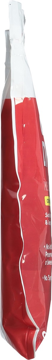 slide 6 of 10, TopCare Cough Drops, 80 ct