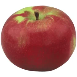 Apple Mcintosh