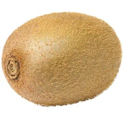 Kiwi Fruit