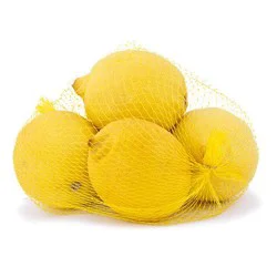 Lemons