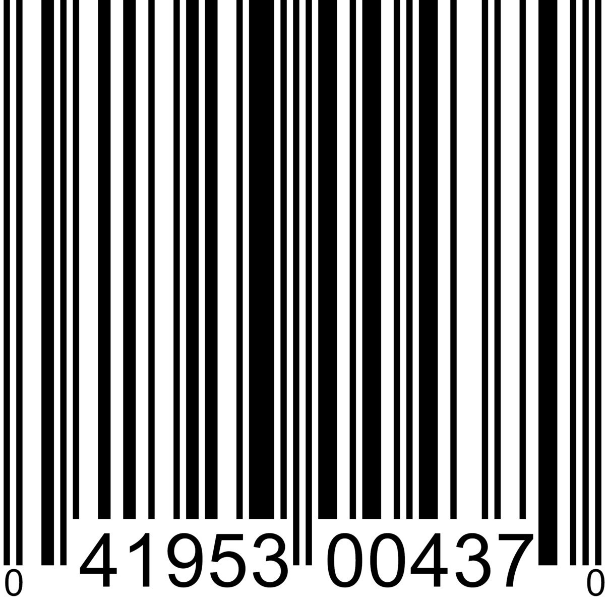 slide 8 of 16, Lavazza House Blend Perfetto, Single-Serve Keurig K-Cup Pods, Medium Roast Coffee, 10-Count Box, 10 ct