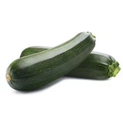 Zucchini Squash