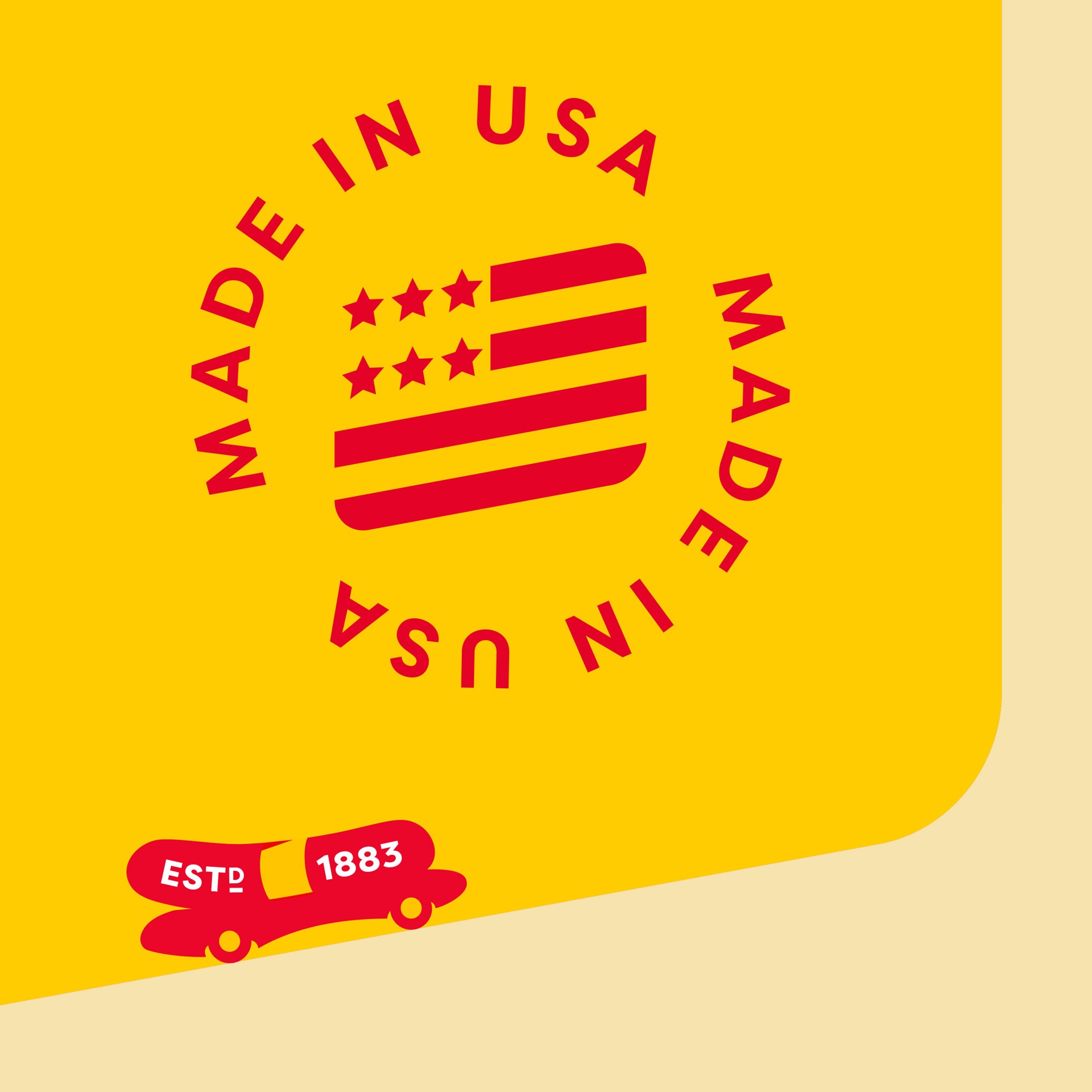 slide 5 of 5, Oscar Mayer Sub Kit with Ham & Turkey Sliced Lunch Meat Pack, 16 oz