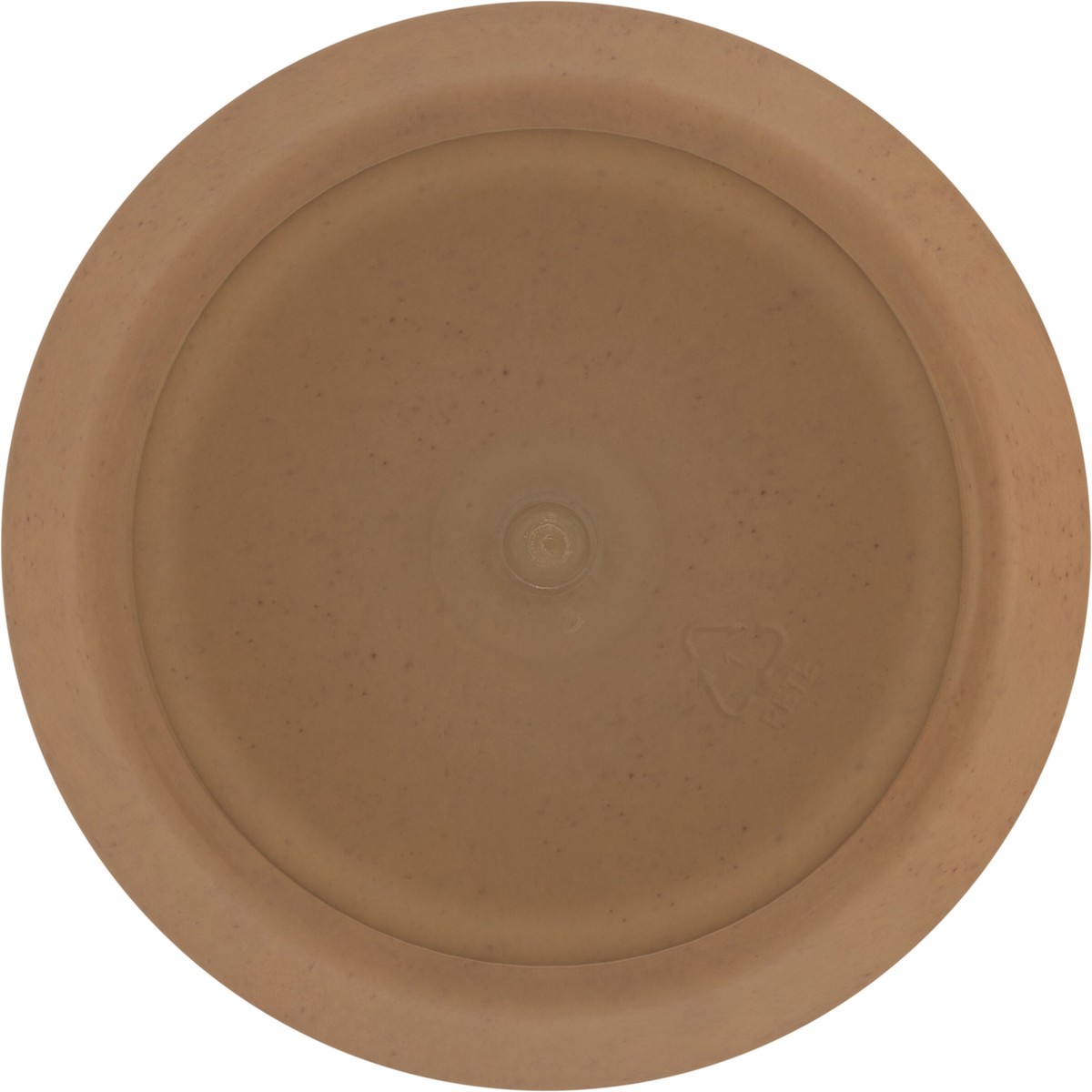 slide 5 of 14, Jif Peanut Butter Creamy - 28 Oz, 28 oz