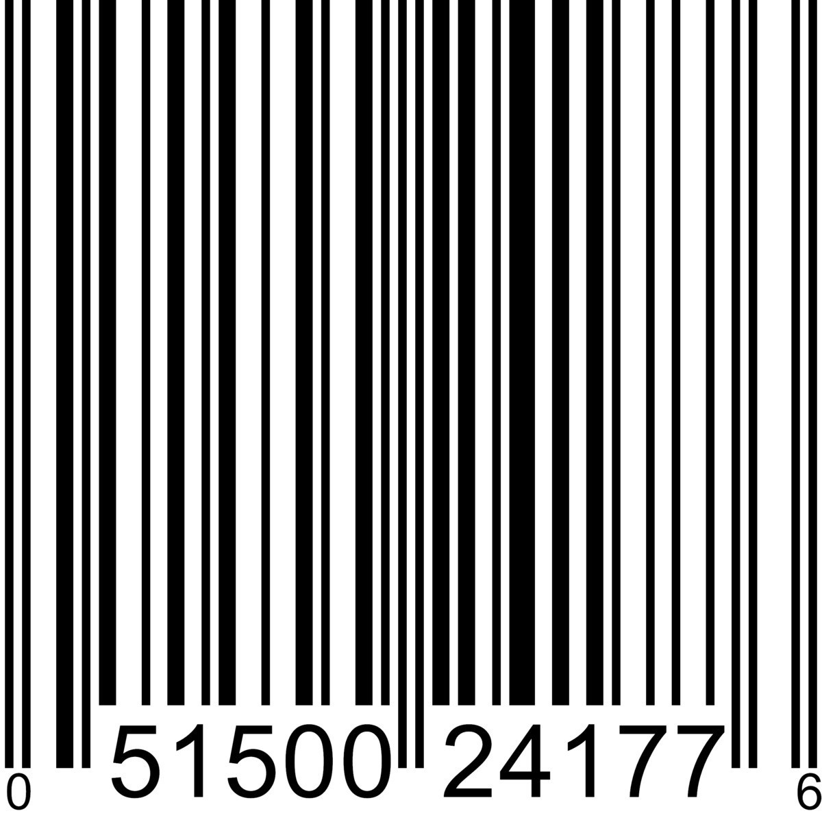 slide 2 of 14, Jif Peanut Butter Creamy - 28 Oz, 28 oz