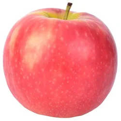 Pink Lady Apples