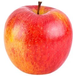 Apple Gala
