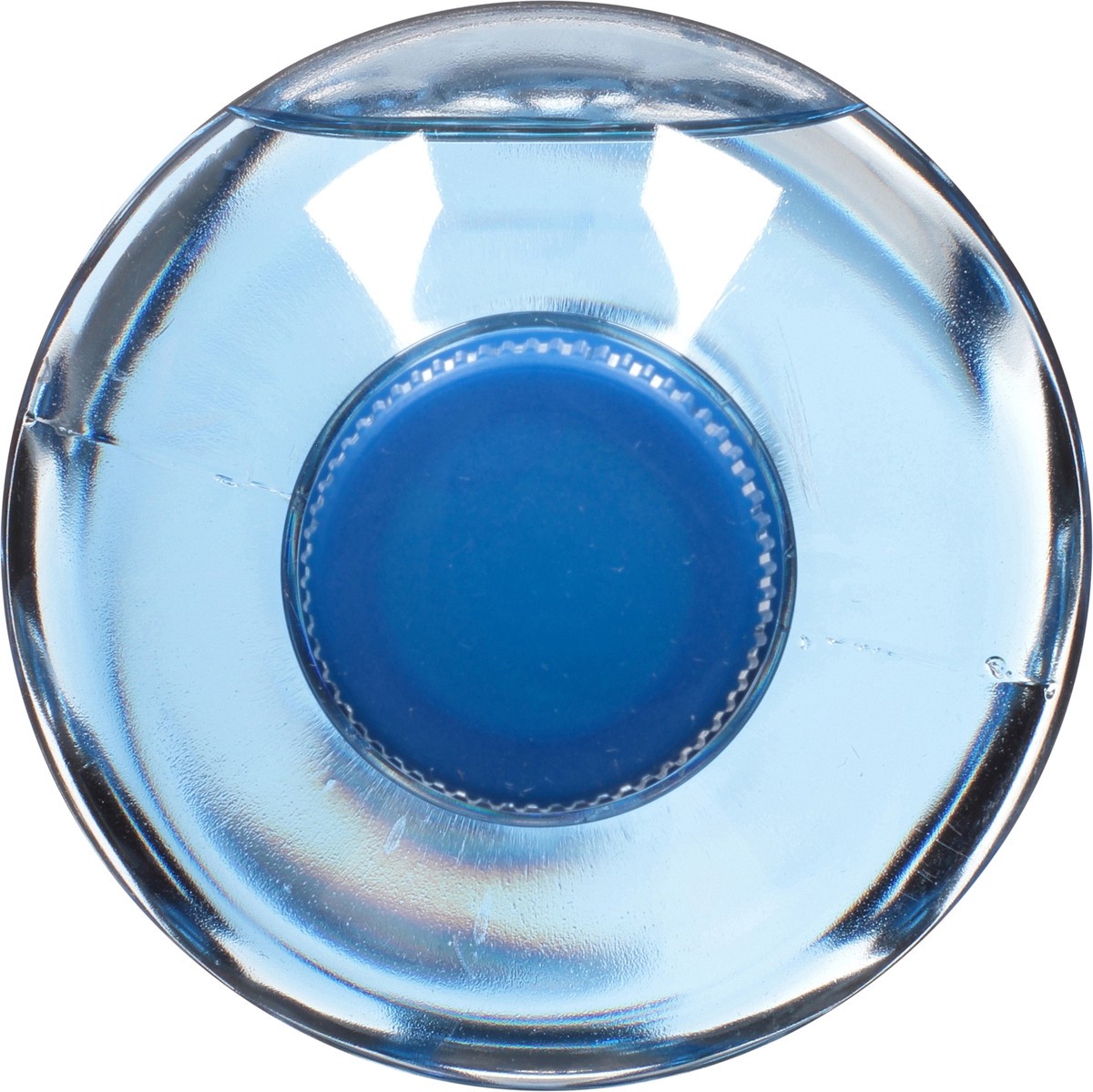 slide 2 of 11, Blue Mist Pure Water 20 oz. Bottle, 20 fl oz