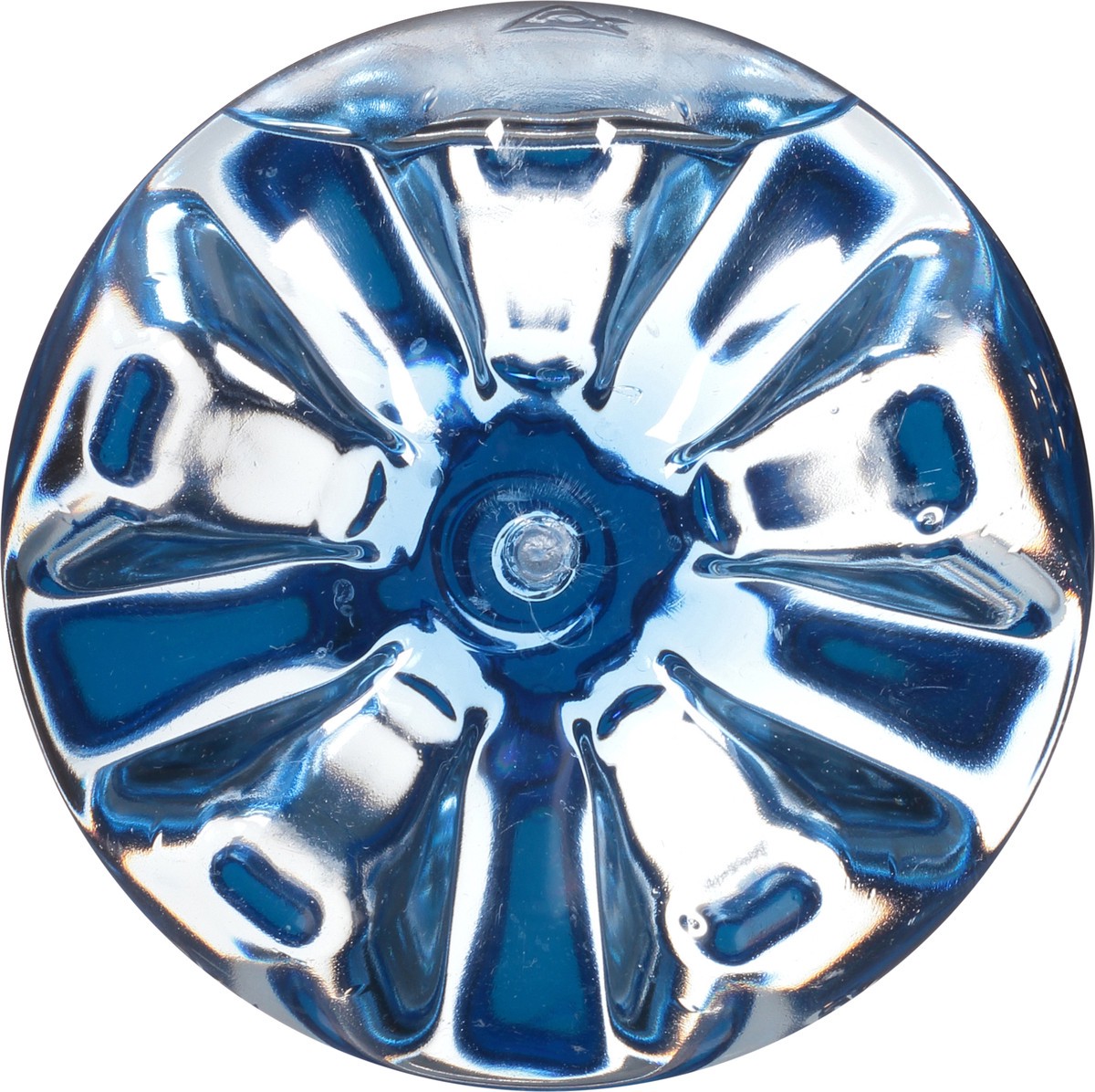 slide 7 of 11, Blue Mist Pure Water 20 oz. Bottle, 20 fl oz