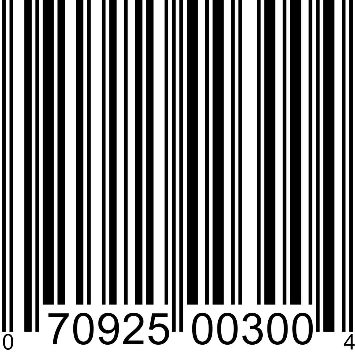 slide 11 of 11, Blue Mist Pure Water 20 oz. Bottle, 20 fl oz