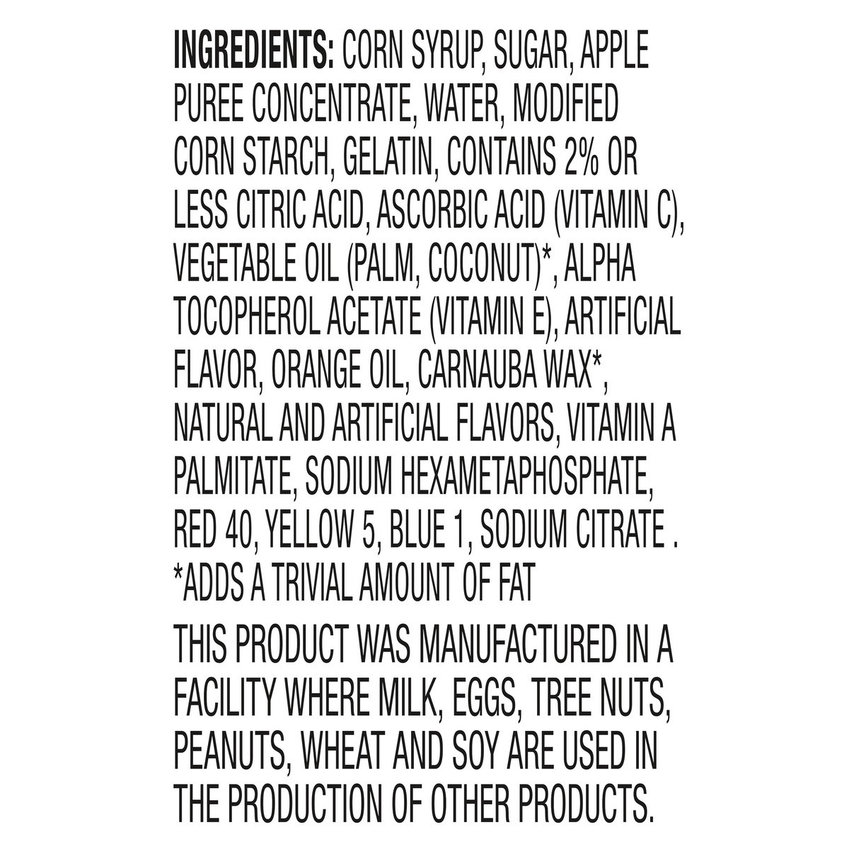 slide 8 of 13, Funables Transformers Earthspark Fruit Flavored Snacks 10 - 0.8 oz Pouches 156938, 10 ct