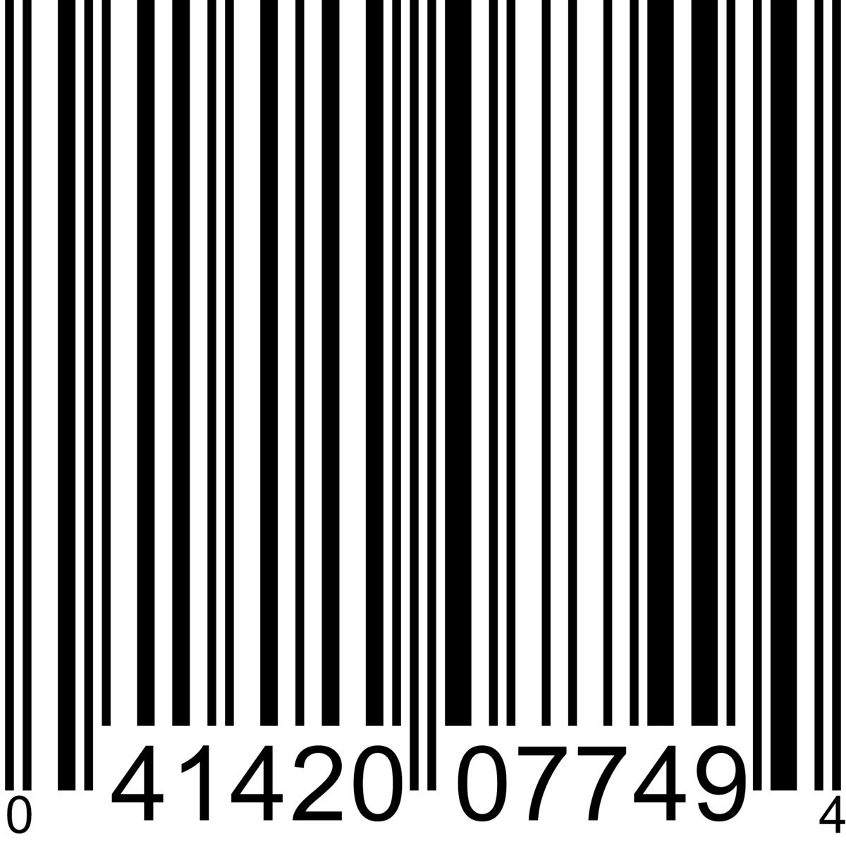 slide 5 of 13, Funables Transformers Earthspark Fruit Flavored Snacks 10 - 0.8 oz Pouches 156938, 10 ct