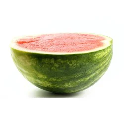 Weis Fresh Cut Seedless Watermelon Quarters