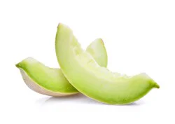 Weis Fresh Cut Honeydew Slices