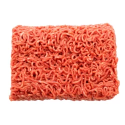 Ground Beef 73 Lean Small