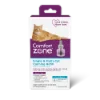 Comfort Zone Cat Calming Refill