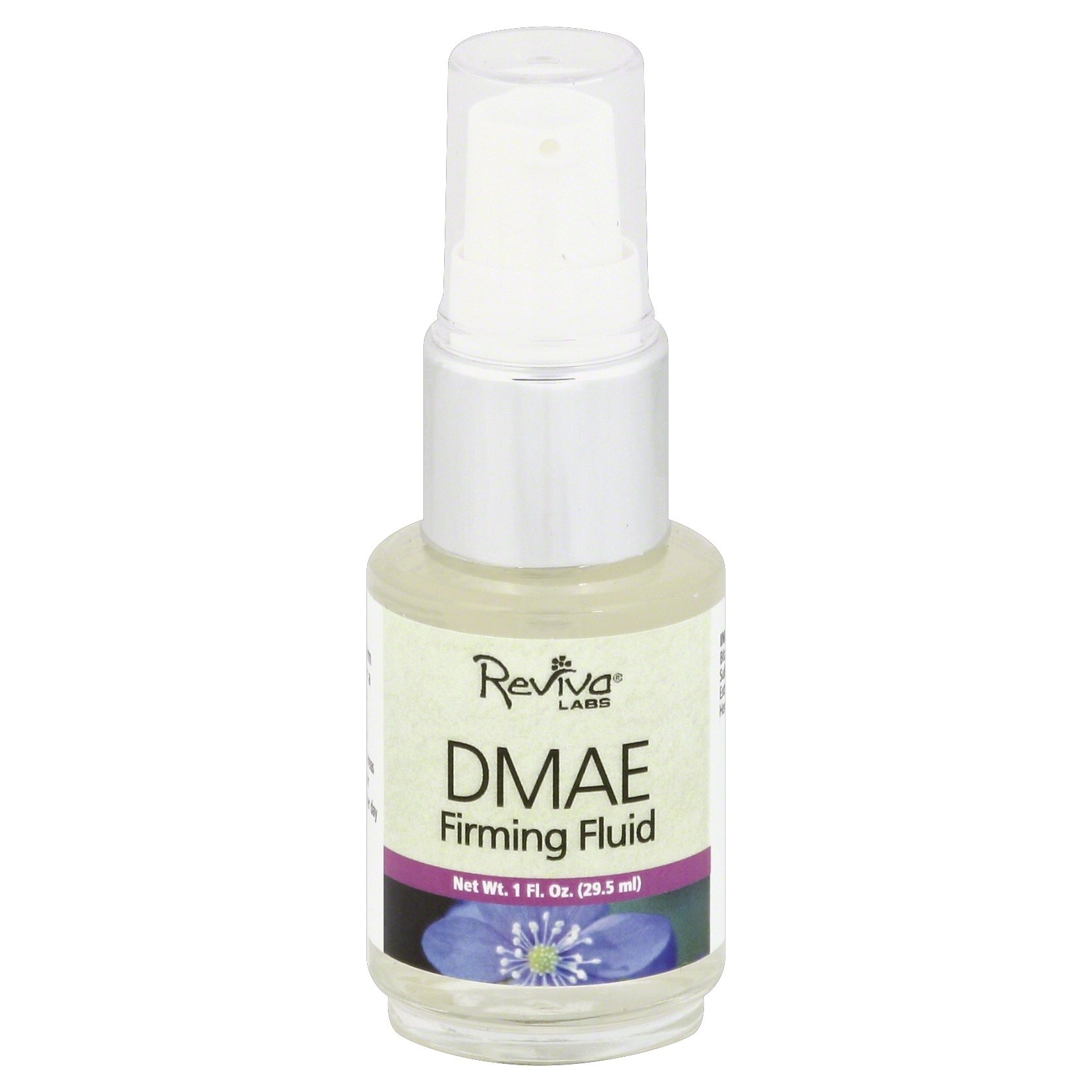 slide 1 of 2, United Natural Foods, Inc. Dmae Firming Fluid, 1 oz