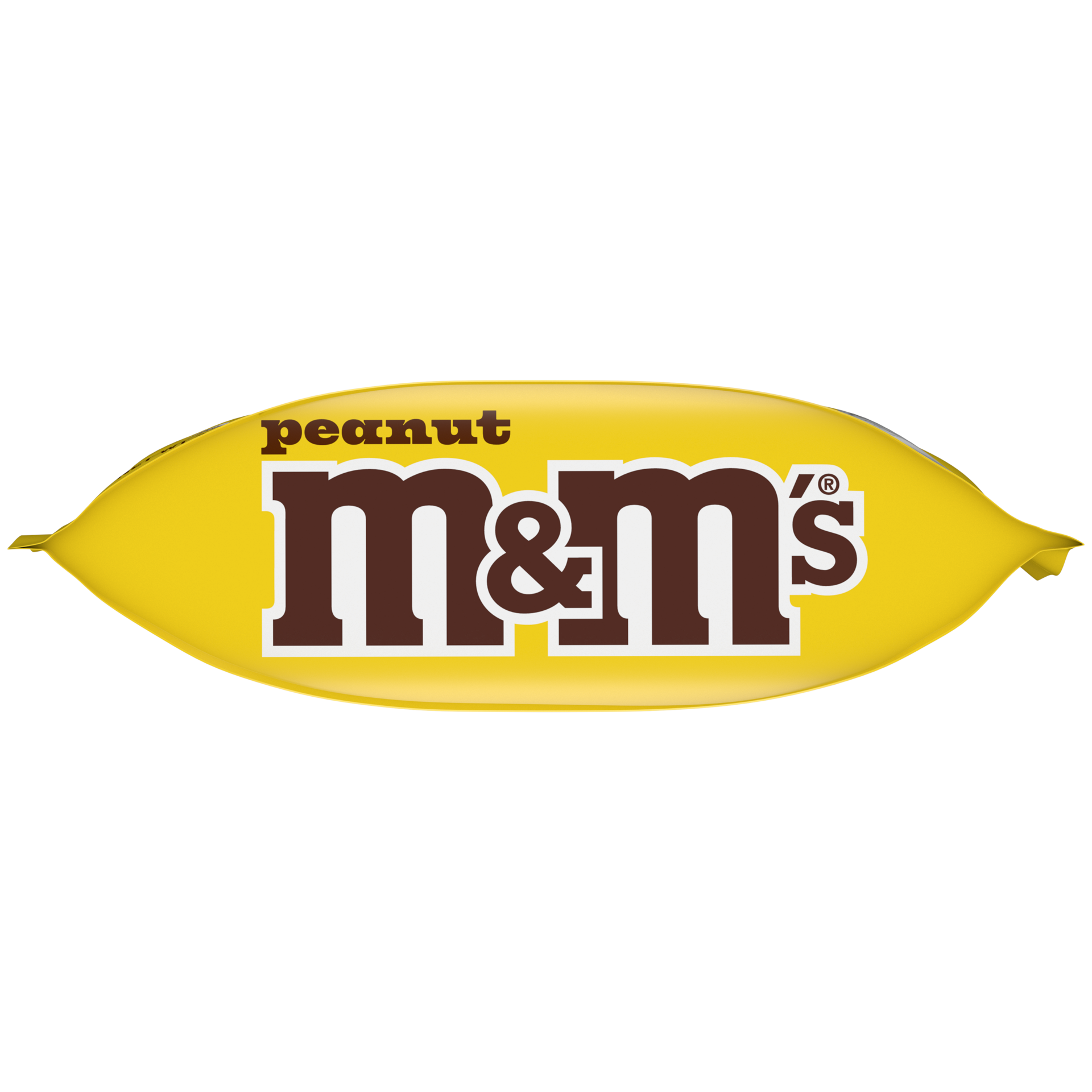 slide 3 of 5, M&M's M&M''S Peanut Milk Chocolate Assorted Pastel Easter Candy Bulk, Party Size- 38 oz, 38 oz