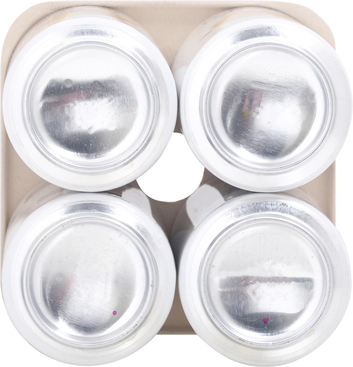 slide 13 of 13, Dram Apothecary Lavender Sparkling Water 12Oz 4Pk, 4 ct/ 12 oz