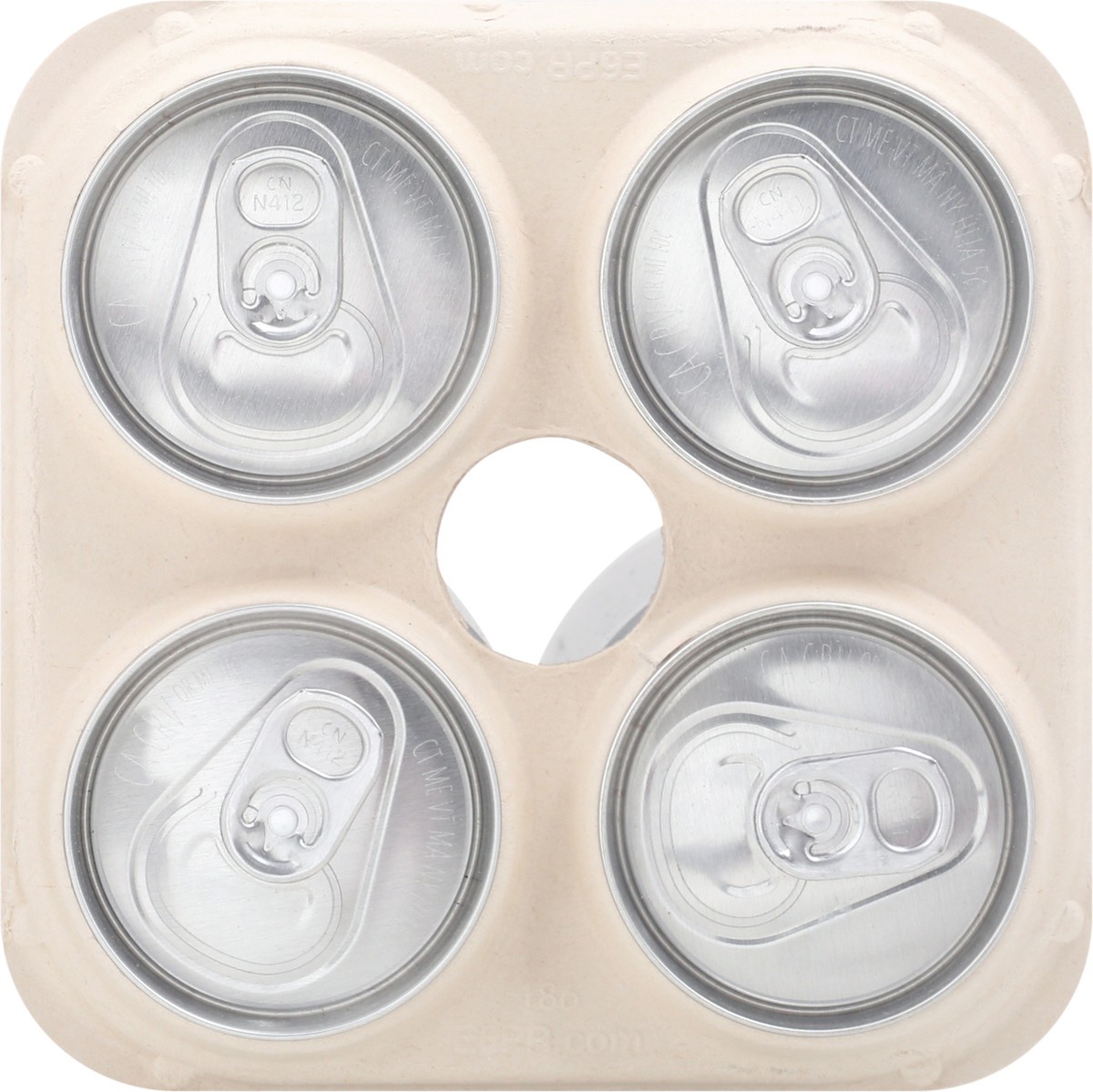 slide 2 of 13, Dram Apothecary Lavender Sparkling Water 12Oz 4Pk, 4 ct/ 12 oz